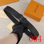 特価ルイヴィトンベルトコピー